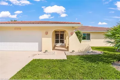 12088 Boat Shell Dr, Matlacha Isles, FL 33991 - Photo 3