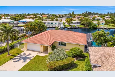 12088 Boat Shell Dr, Matlacha Isles, FL 33991 - Photo 29
