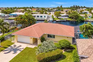 12088 Boat Shell Dr, Matlacha Isles, FL 33991 - Photo 29