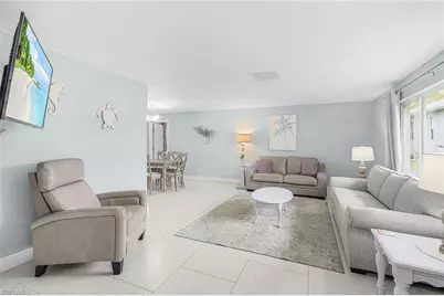 12088 Boat Shell Dr, Matlacha Isles, FL 33991 - Photo 5