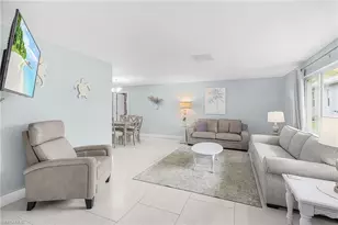 12088 Boat Shell Dr, Matlacha Isles, FL 33991 - Photo 5