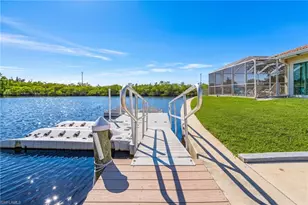 12088 Boat Shell Dr, Matlacha Isles, FL 33991 - Photo 25