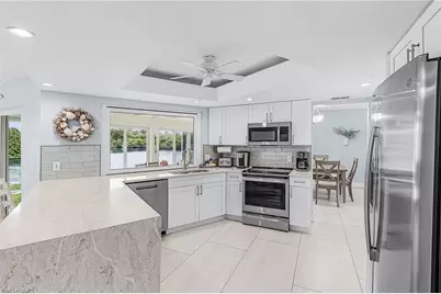 12088 Boat Shell Dr, Matlacha Isles, FL 33991 - Photo 9