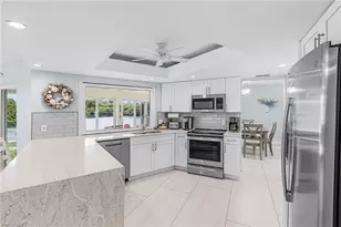 12088 Boat Shell Dr, Matlacha Isles, FL 33991 - Photo 9