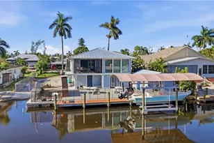 5318 Serenity Cove, Bokeelia, FL 33922 - Photo 1