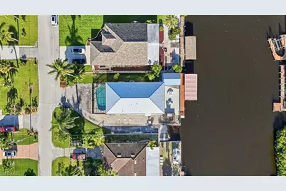 5318 Serenity Cv, Bokeelia, FL 33922 - Photo 45