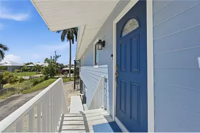 5318 Serenity Cv, Bokeelia, FL 33922 - Photo 9