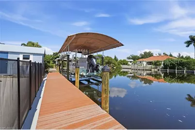5318 Serenity Cv, Bokeelia, FL 33922 - Photo 43