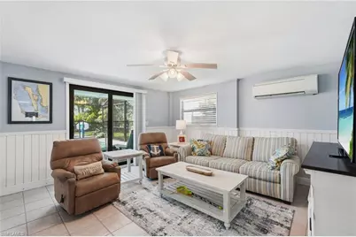 5318 Serenity Cv, Bokeelia, FL 33922 - Photo 27