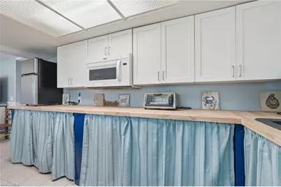 5318 Serenity Cv, Bokeelia, FL 33922 - Photo 31