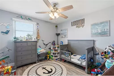 5318 Serenity Cv, Bokeelia, FL 33922 - Photo 23