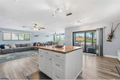 5318 Serenity Cv, Bokeelia, FL 33922 - Photo 17