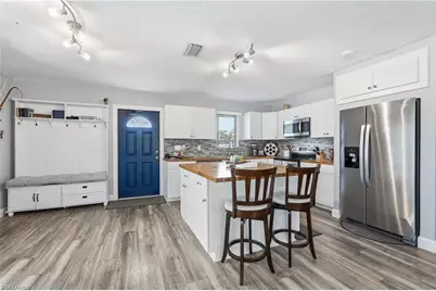 5318 Serenity Cv, Bokeelia, FL 33922 - Photo 15