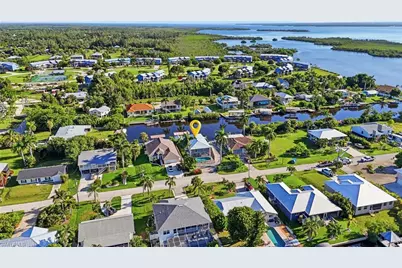5318 Serenity Cv, Bokeelia, FL 33922 - Photo 7