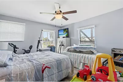5318 Serenity Cv, Bokeelia, FL 33922 - Photo 25