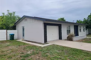 3923 SE 12th Ave, Cape Coral, FL 33904 - Photo 1