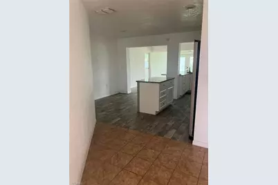 3923 SE 12th Ave, Cape Coral, FL 33904 - Photo 3