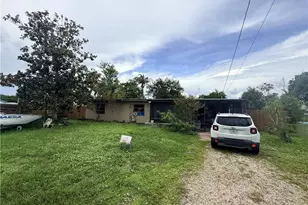 221 Brooks Ct, North Fort Myers, FL 33917 - Photo 1