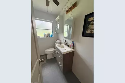 221 Brooks Ct, North Fort Myers, FL 33917 - Photo 9