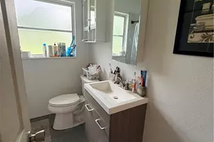 221 Brooks Ct, North Fort Myers, FL 33917 - Photo 9
