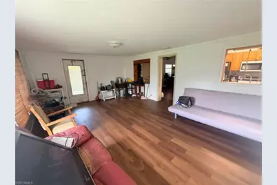 221 Brooks Ct, North Fort Myers, FL 33917 - Photo 5