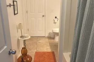 4229 SW 14th Ave, Cape Coral, FL 33914 - Photo 9