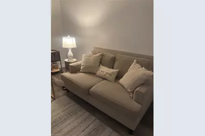 4229 SW 14th Ave, Cape Coral, FL 33914 - Photo 19