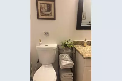 4229 SW 14th Ave, Cape Coral, FL 33914 - Photo 11