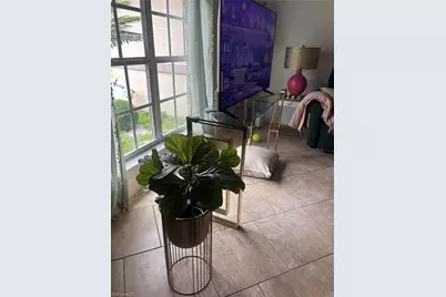 4229 SW 14th Ave, Cape Coral, FL 33914 - Photo 33