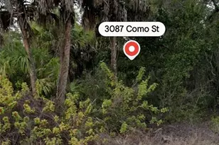 3287 Como St, Port Charlotte, FL 33948 - Photo 1