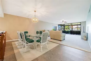 3250 Southshore Dr, Punta Gorda, FL 33955 - Photo 9