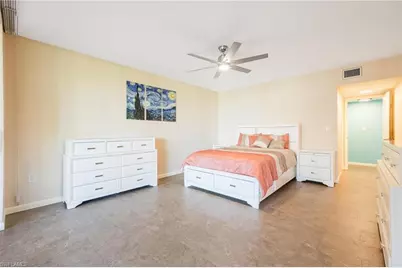 3250 Southshore Dr #55A, Punta Gorda, FL 33955 - Photo 17