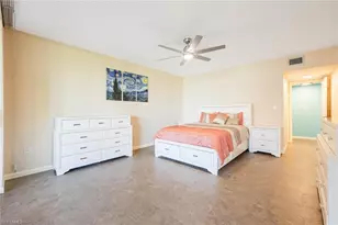 3250 Southshore Dr, Punta Gorda, FL 33955 - Photo 17