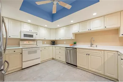3250 Southshore Dr #55A, Punta Gorda, FL 33955 - Photo 13