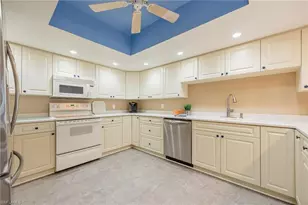 3250 Southshore Dr, Punta Gorda, FL 33955 - Photo 13