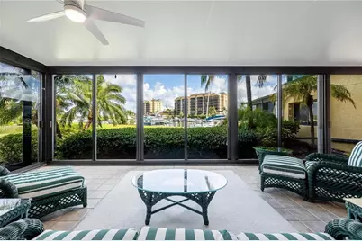 3250 Southshore Dr #55A, Punta Gorda, FL 33955 - Photo 5