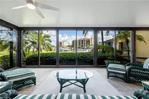 3250 Southshore Dr, Punta Gorda, FL 33955 - Photo 5