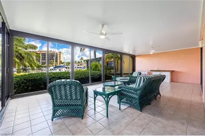 3250 Southshore Dr #55A, Punta Gorda, FL 33955 - Photo 23