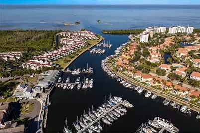 3250 Southshore Dr #55A, Punta Gorda, FL 33955 - Photo 31
