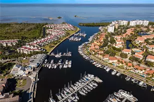 3250 Southshore Dr, Punta Gorda, FL 33955 - Photo 31