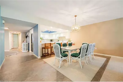 3250 Southshore Dr #55A, Punta Gorda, FL 33955 - Photo 11