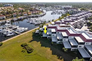 3250 Southshore Dr, Punta Gorda, FL 33955 - Photo 29
