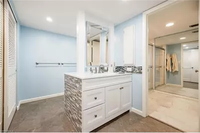 3250 Southshore Dr #55A, Punta Gorda, FL 33955 - Photo 19