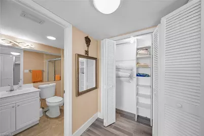 4260 SE 20th Pl #401, Cape Coral, FL 33904 - Photo 21