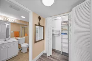 4260 SE 20th Pl, Cape Coral, FL 33904 - Photo 21