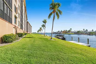 4260 SE 20th Pl, Cape Coral, FL 33904 - Photo 7