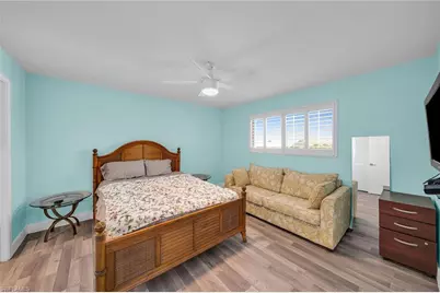 4260 SE 20th Pl #401, Cape Coral, FL 33904 - Photo 13