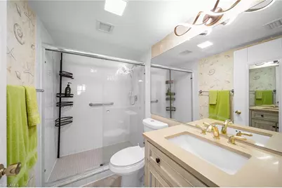 4260 SE 20th Pl #401, Cape Coral, FL 33904 - Photo 15