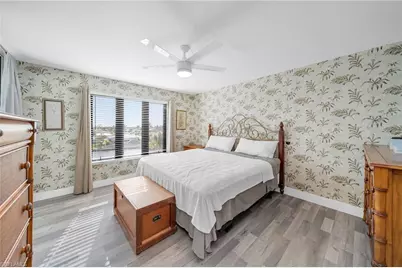 4260 SE 20th Pl #401, Cape Coral, FL 33904 - Photo 19