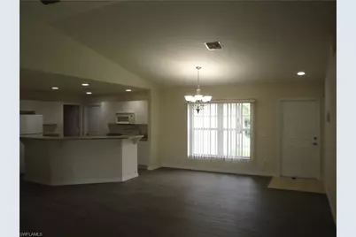 1236 Bayou St, Lehigh Acres, FL 33974 - Photo 3